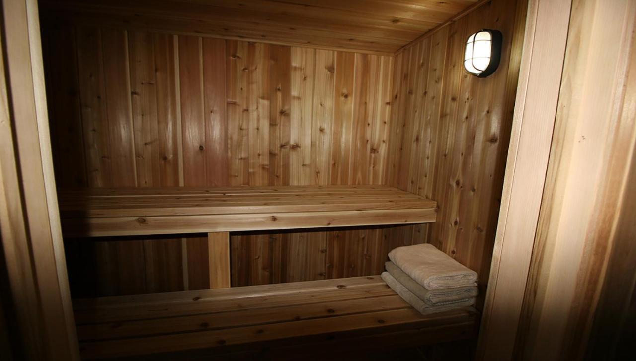 Pelican Guest House. Village Style Living. Spend Vacation Time In Eco Place! Fort Erie Extérieur photo