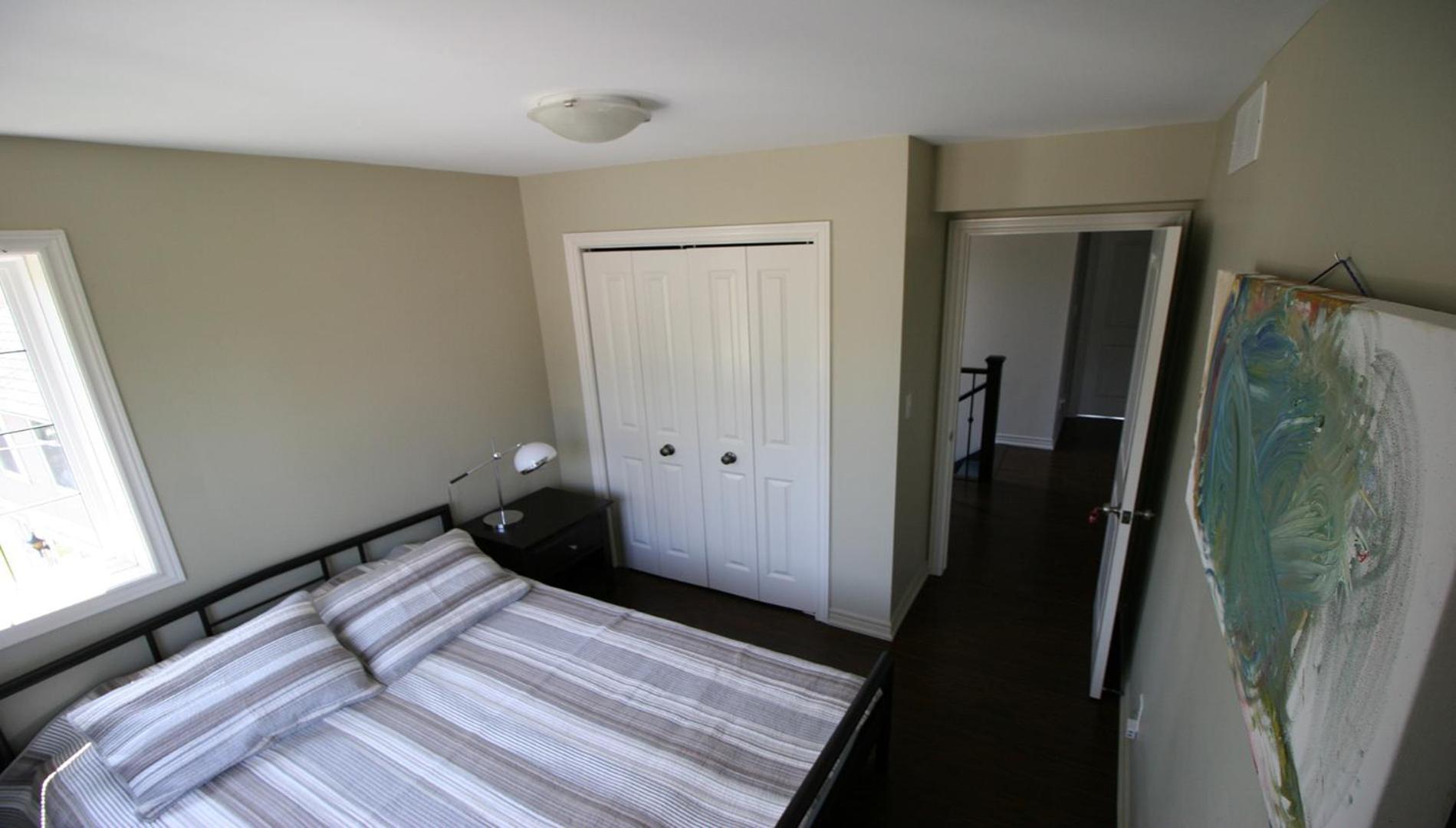 Pelican Guest House. Village Style Living. Spend Vacation Time In Eco Place! Fort Erie Extérieur photo