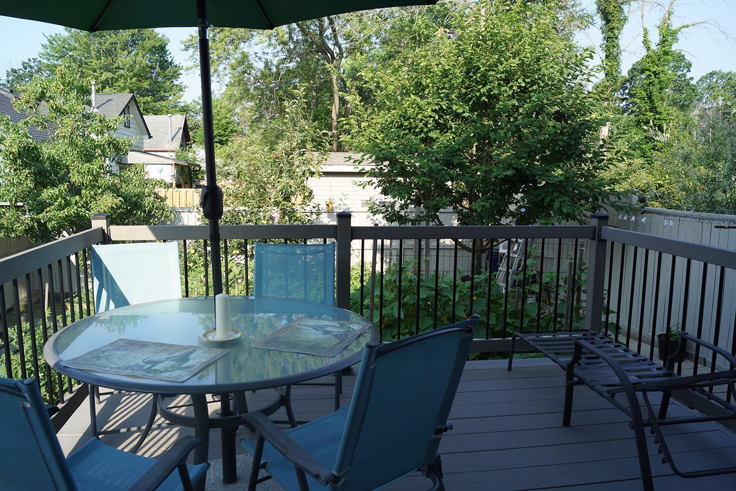 Pelican Guest House. Village Style Living. Spend Vacation Time In Eco Place! Fort Erie Extérieur photo