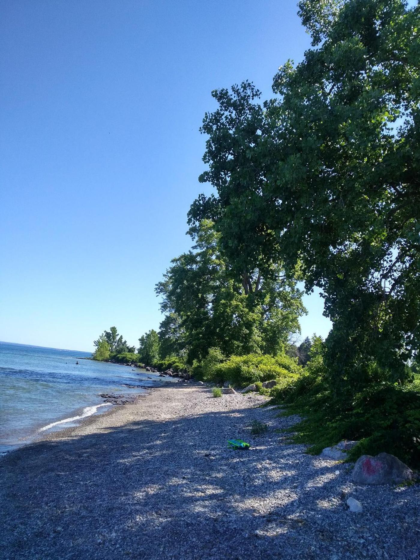 Pelican Guest House. Village Style Living. Spend Vacation Time In Eco Place! Fort Erie Extérieur photo