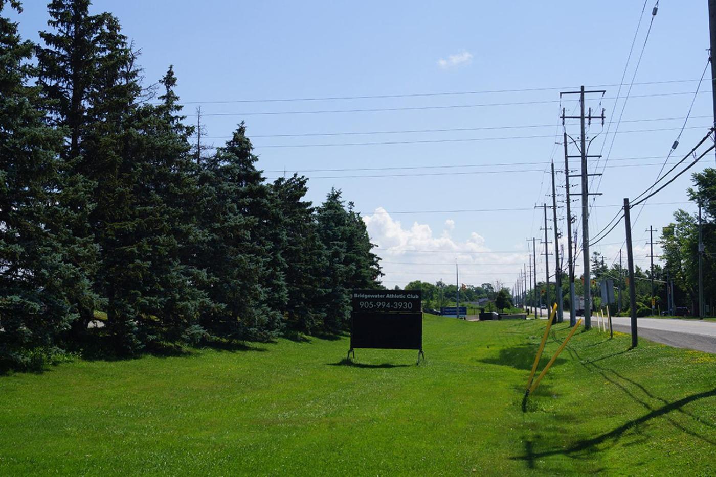 Pelican Guest House. Village Style Living. Spend Vacation Time In Eco Place! Fort Erie Extérieur photo