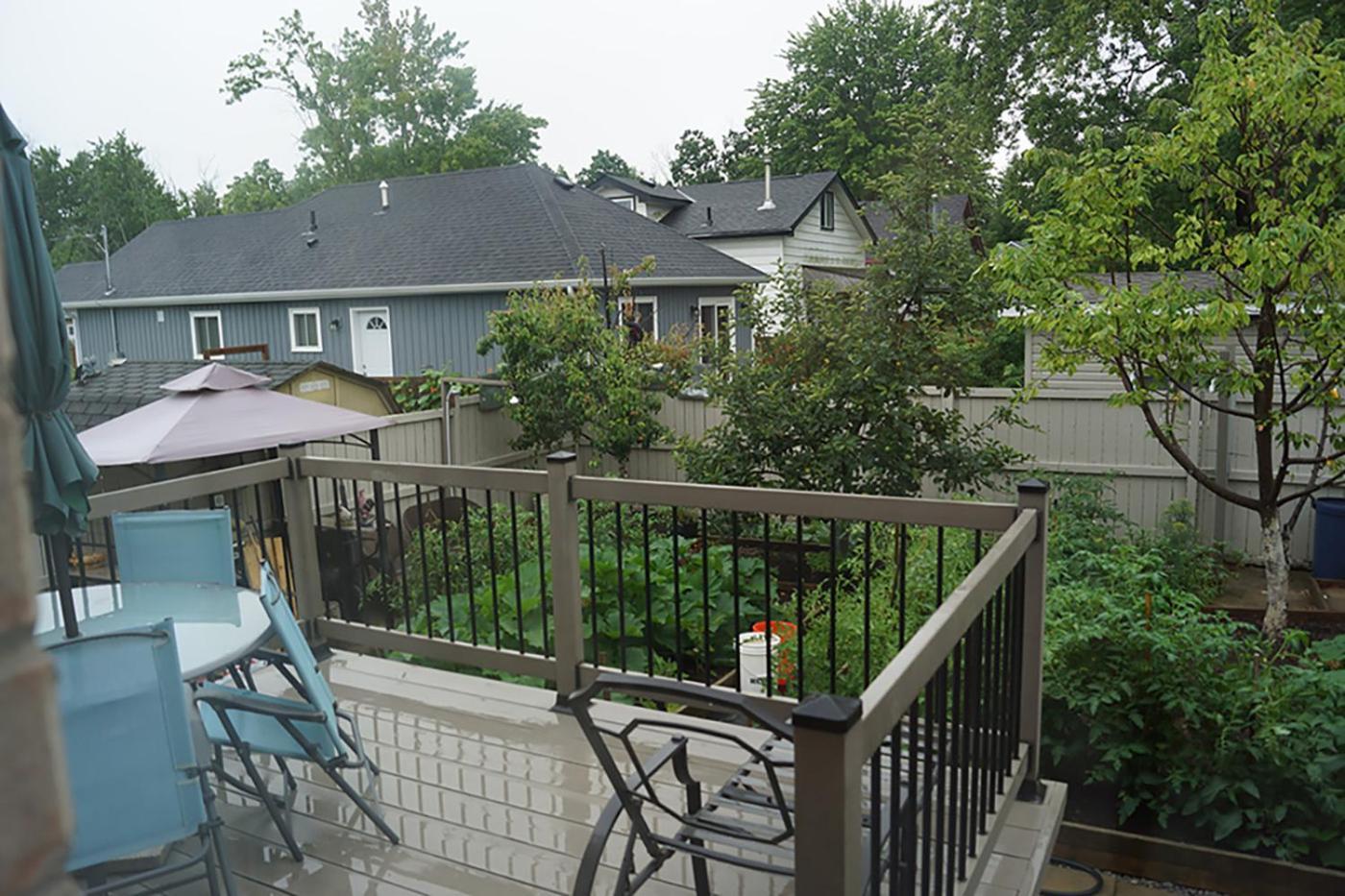 Pelican Guest House. Village Style Living. Spend Vacation Time In Eco Place! Fort Erie Extérieur photo