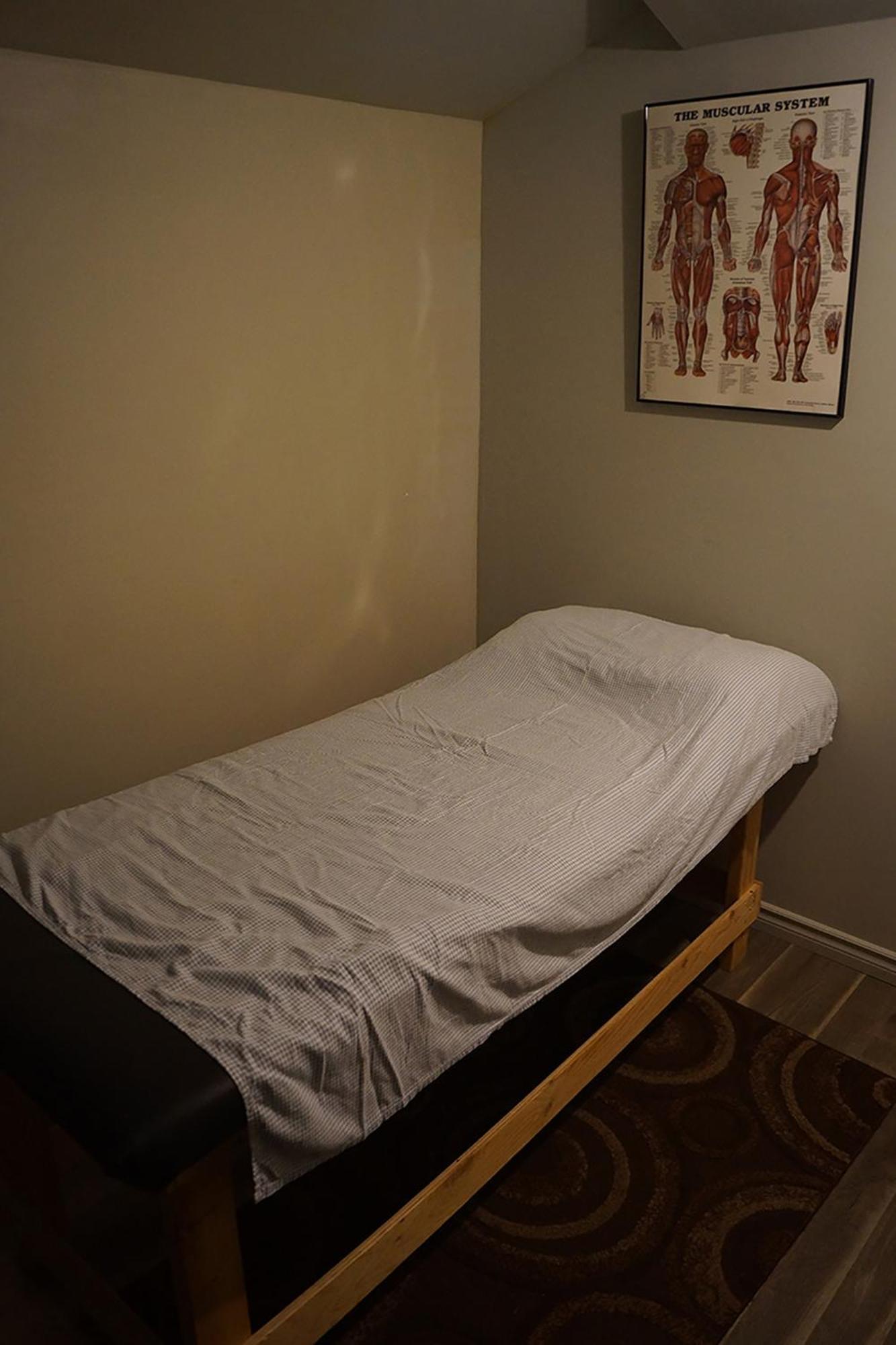 Pelican Guest House. Village Style Living. Spend Vacation Time In Eco Place! Fort Erie Extérieur photo