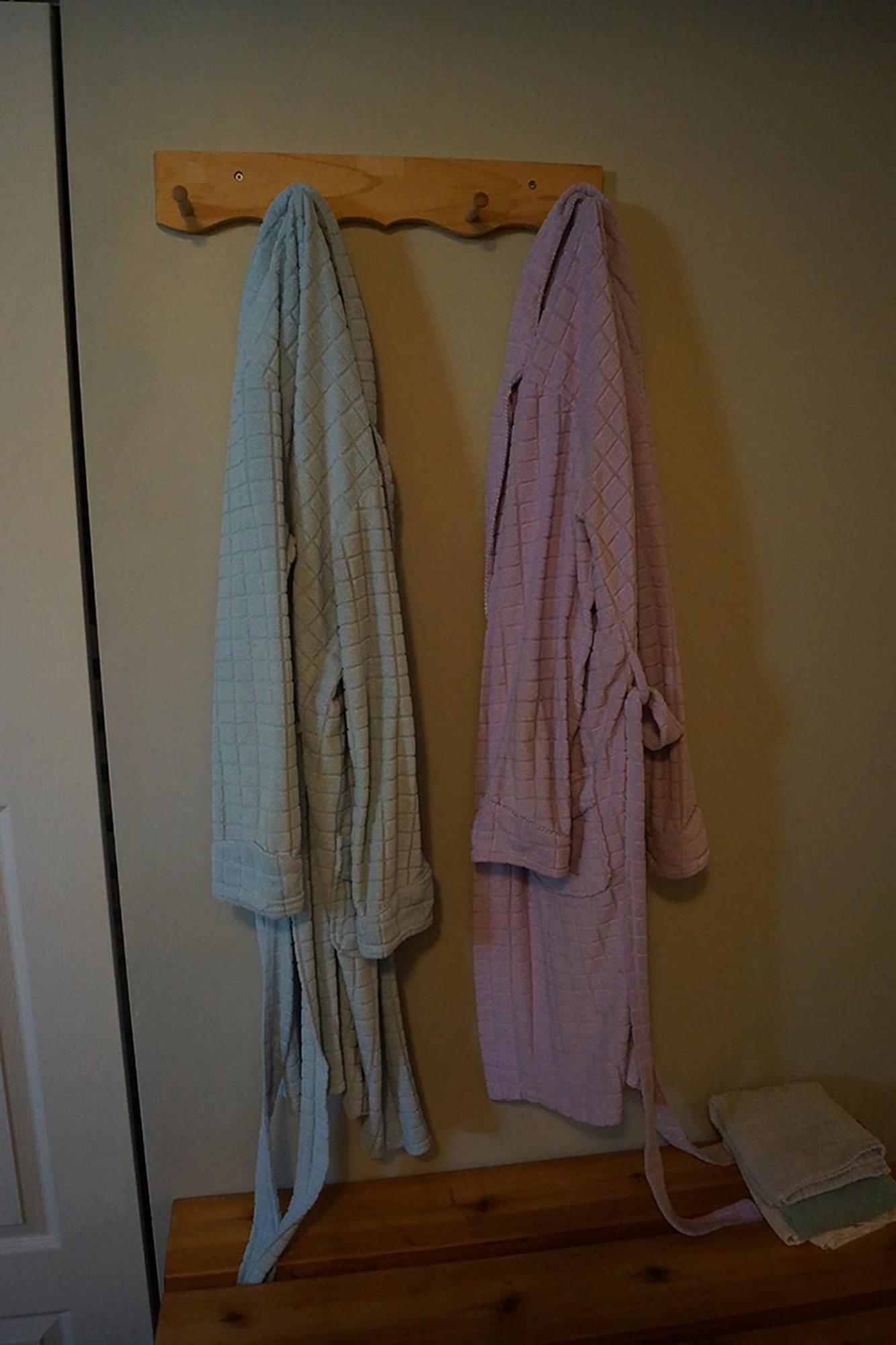 Pelican Guest House. Village Style Living. Spend Vacation Time In Eco Place! Fort Erie Extérieur photo